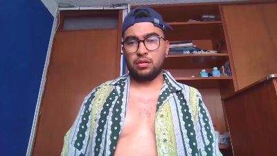 ramsteinshit webcam model stream image