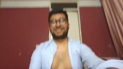 ramsteinshit webcam model stream image