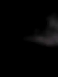 Henz007 webcam model stream image