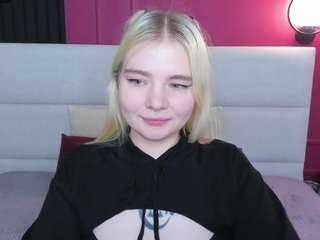 ruthbryant webcam model stream image