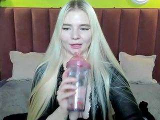 ruthbryant webcam model stream image