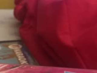 pimst webcam model stream image