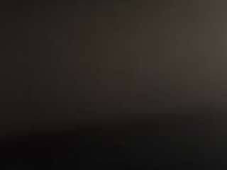 pimst webcam model stream image