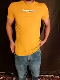 Mastani011 webcam model stream image