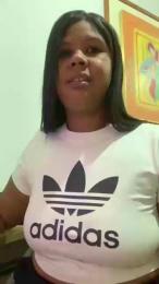 KeyshaRous7 webcam model stream image