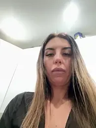 Oksiandfray webcam model stream image