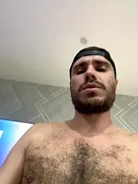 Oksiandfray webcam model stream image