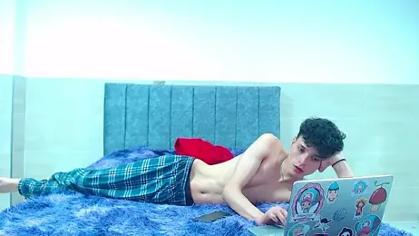 hottie__couple webcam stripchat model stream image