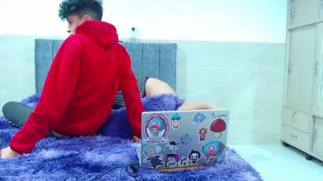 hottie__couple webcam stripchat model stream image