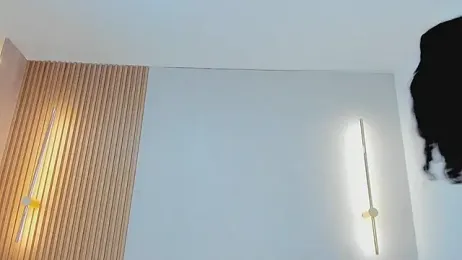 ciara_brownn webcam model stream image