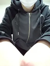 minnsuu0402 webcam stripchat model stream image