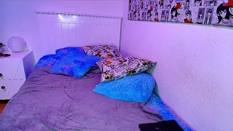 noidysis webcam model stream image
