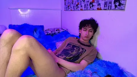 noidysis webcam stripchat model stream image