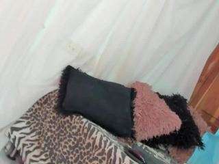 ts-veryhot-xxx webcam model stream image