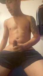 GioTgC webcam model stream image