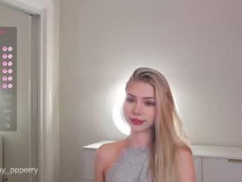 jenny_perry webcam model stream image