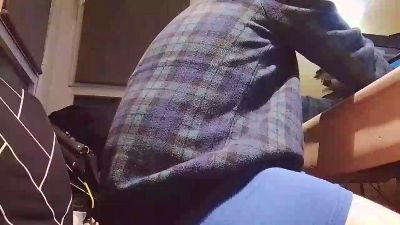 Sironeplus080 webcam cam4 model stream image