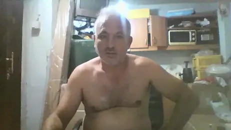 Napyy11 webcam model stream image