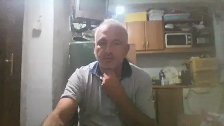 Napyy11 webcam model stream image