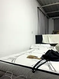 vera2002 webcam model stream image