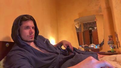 roultacam webcam model stream image