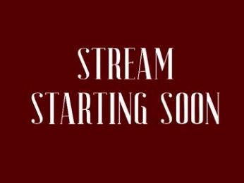 siravelle webcam model stream image