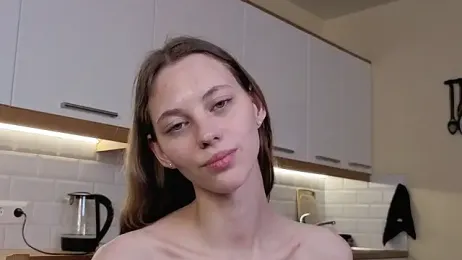 HarriettKitty webcam stripchat model stream image