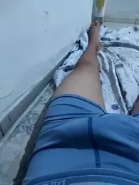 lukteu webcam model stream image