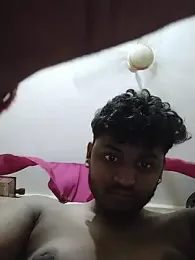 Jharkhand_ webcam model stream image