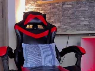 theimperialboys webcam camsoda model stream image