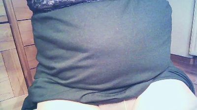 petra105 webcam model stream image