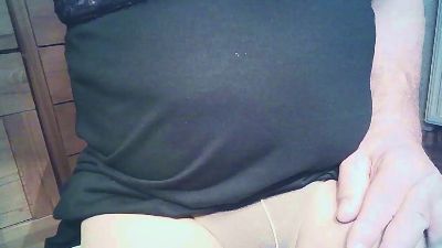 petra105 webcam model stream image