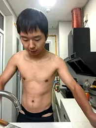 Chinachengdu webcam model stream image
