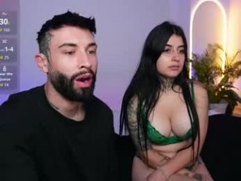 little_vannesaa webcam model stream image