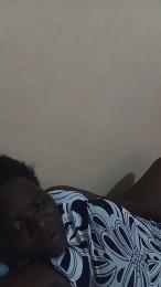bigbutty001 webcam model stream image