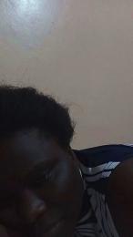 bigbutty001 webcam model stream image