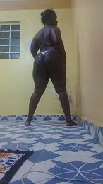 bigbutty001 webcam model stream image