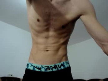 i_like_older_men webcam model stream image