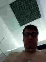 Lisak951 webcam model stream image