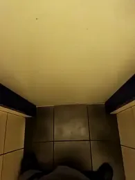 Lisak951 webcam model stream image