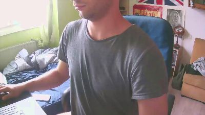 Bohemianlove webcam model stream image