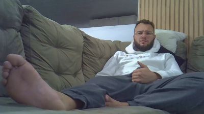 Piazaocwbbb webcam model stream image