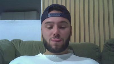 Piazaocwbbb webcam model stream image