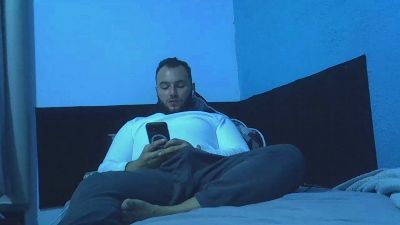 Piazaocwbbb webcam model stream image