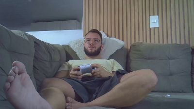 Piazaocwbbb webcam model stream image