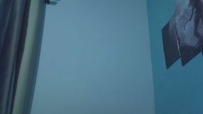 Piazaocwbbb webcam model stream image