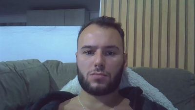 Piazaocwbbb webcam model stream image