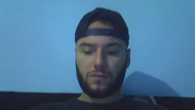 Piazaocwbbb webcam model stream image