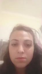 Fetishgyrl webcam cam4 model stream image
