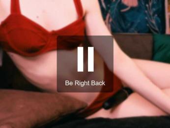 PeacchyPawss webcam model stream image